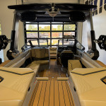 2027 Nautique