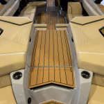 2027 Nautique