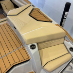 2027 Nautique