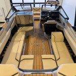 2027 Nautique