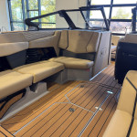2027 Nautique