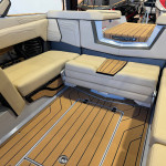 2027 Nautique