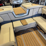 2027 Nautique