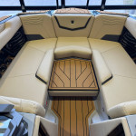 2027 Nautique