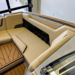 2027 Nautique
