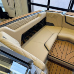 2027 Nautique
