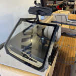 2027 Nautique
