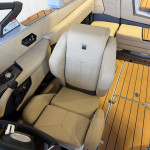 2027 Nautique