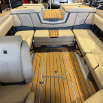 2027 Nautique