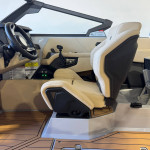 2027 Nautique