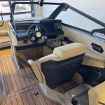 2027 Nautique