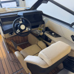 2027 Nautique