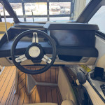 2027 Nautique