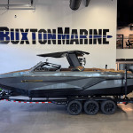 2027 Nautique