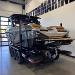 2027 Nautique