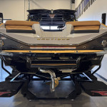 2027 Nautique