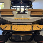2027 Nautique