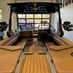 2027 Nautique