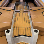 2027 Nautique