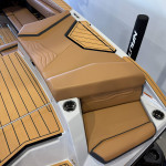 2027 Nautique