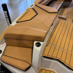 2027 Nautique