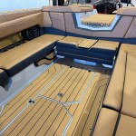 2027 Nautique