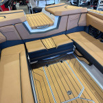 2027 Nautique