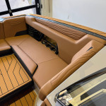 2027 Nautique