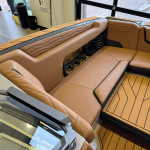 2027 Nautique