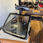 2027 Nautique