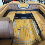 2027 Nautique