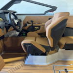 2027 Nautique