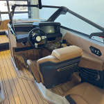 2027 Nautique
