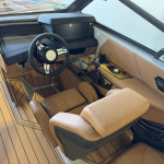 2027 Nautique