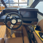 2027 Nautique
