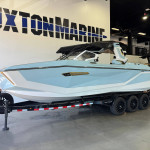 2026 Nautique