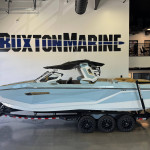 2026 Nautique