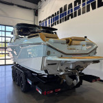 2026 Nautique