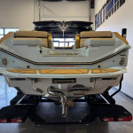 2026 Nautique