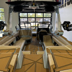 2026 Nautique