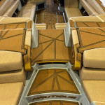 2026 Nautique