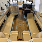 2026 Nautique