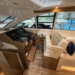 2026 Cruisers