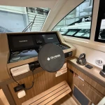 2026 Cruisers