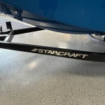 2025 Starcraft