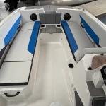 2025 Starcraft