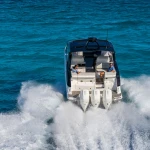 2026 Sea Ray