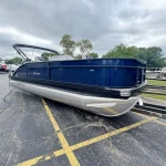 2025 Barletta