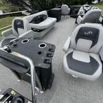 2025 Barletta