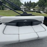 2025 Barletta